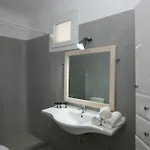 Ultramare Mykonos Beachfront House With 2 Outdoor Tubs Nyaraló
