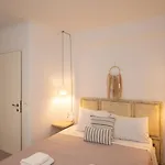 Ultramare Mykonos Beachfront House With 2 Outdoor Tubs Dom wakacyjny Panormos (Mykonos)