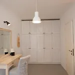 Nyaraló Ultramare Mykonos Beachfront House With 2 Outdoor Tubs