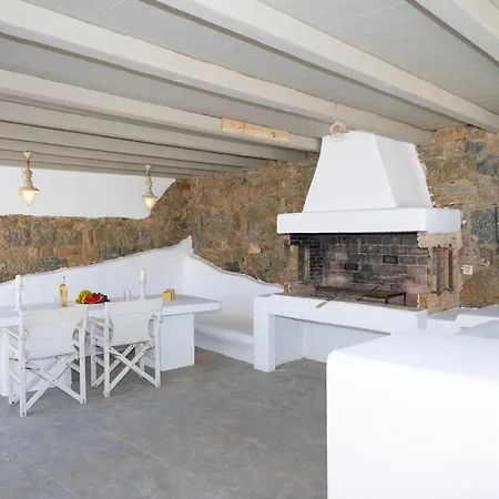 Beachfront House With 2 Outdoor Tubs *
